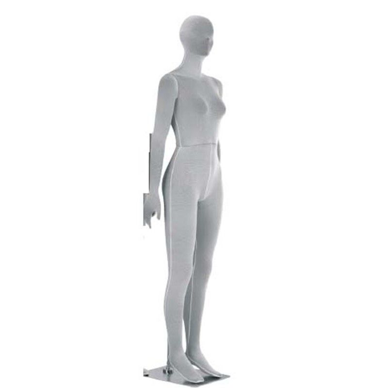 Damen Schaufensterpuppen Flexible Wc Mannequins Online