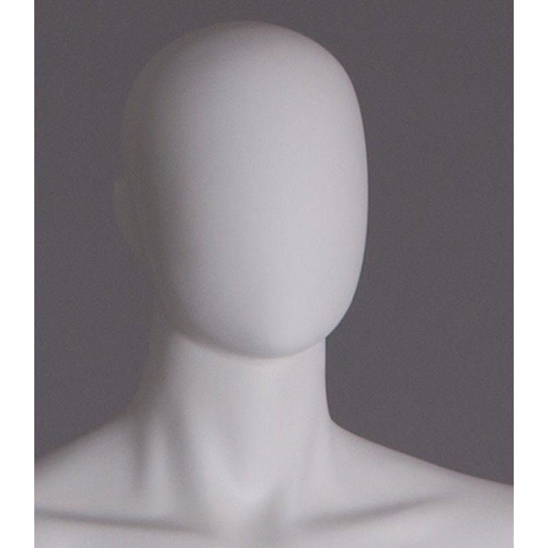 Mannequin Abstrait Homme Dis876s 401